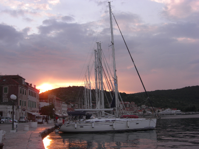 Kroatien 2011_11