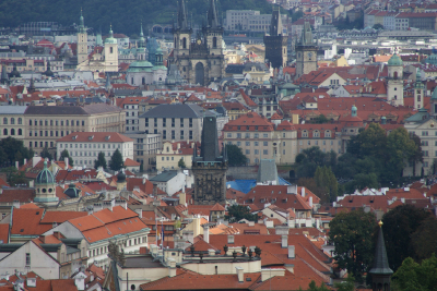 Ausflug Prag 2014_2