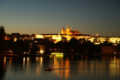 Ausflug Prag 2014_4