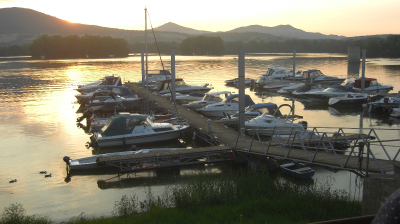 Bootsausflug Marina Labe_1