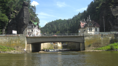 Bootsausflug Marina Labe_7