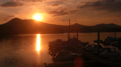 Bootsausflug Marina Labe_10