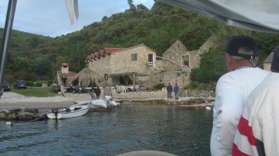 Kroatien 2012_3