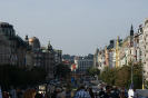 Ausflug Prag 2014_1