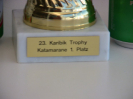 Karibik Trophy 2013_40