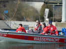 Neue Bootsführer 2014_2
